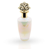 Nuha Vanilla Pearl Eau de Parfum – 85ml by Khadlaj-My Store
